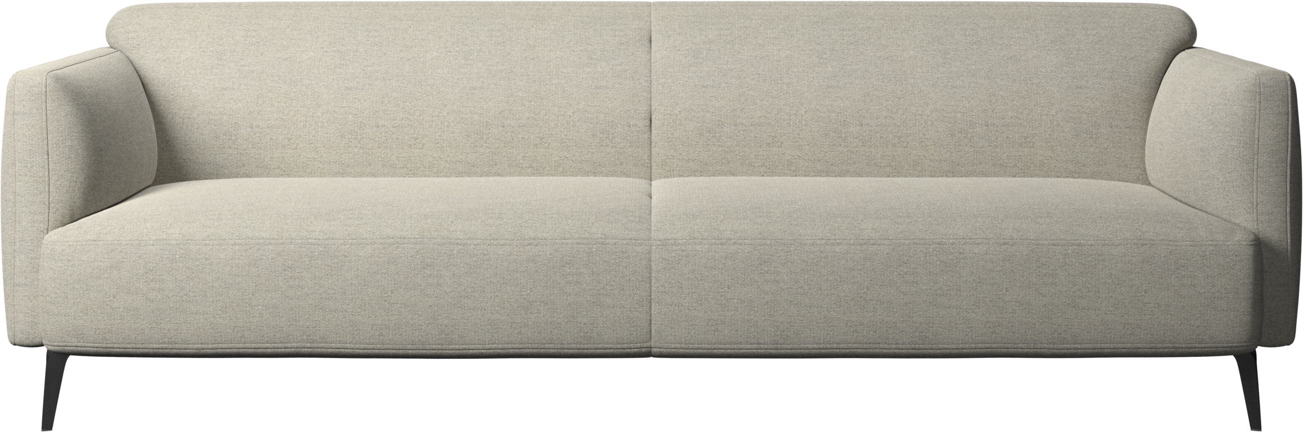 Designer Sofas | See all our Danish sofa designs | BoConcept Designer Sofas | See all our Danish sofa designs | BoConcept